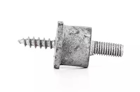 BSG bsg65136001 -  