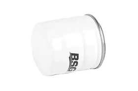 BSG bsg65140002 -  