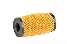 BSG bsg65140004 -