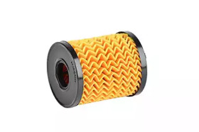 BSG bsg65140005 -  
