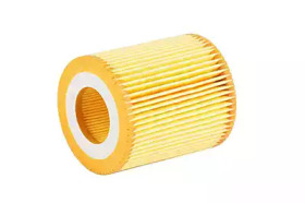 BSG bsg65140007 -  