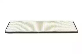 BSG bsg65145001 -  