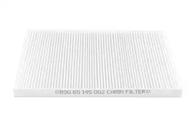 BSG bsg65145002 -  