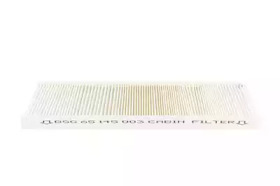 BSG bsg65145003 -  