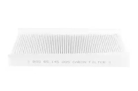 BSG bsg65145005 -  