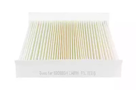 BSG bsg65145006 -  