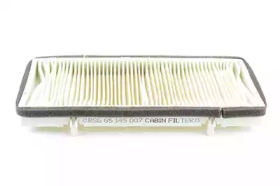 BSG bsg65145007 -  