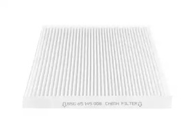 BSG bsg65145008 -  
