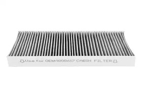 BSG bsg65145009 -  