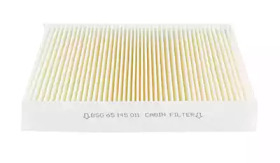 BSG bsg65145011 -  