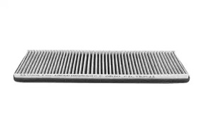 BSG bsg65145012 -  