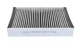 BSG bsg65145013 -  