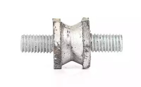 BSG bsg65155002 -