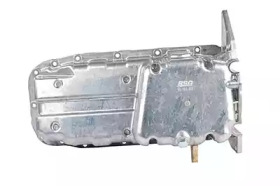 BSG bsg65160002 -