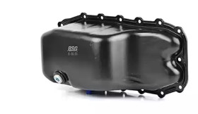 BSG bsg65160003 -  