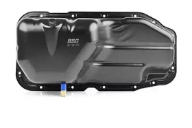 BSG bsg65160004 -