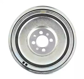 BSG bsg65170001 -