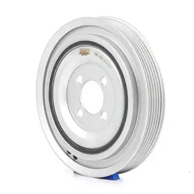 BSG bsg65170002 -  