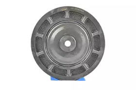 BSG bsg65170003 -
