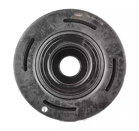 BSG bsg65170004 -