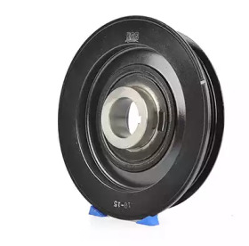 BSG bsg65170005 -  