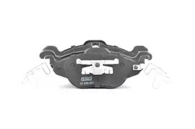 BSG bsg65200001 -