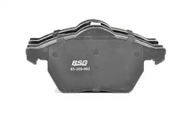 BSG bsg65200002 -  