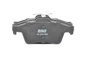 BSG bsg65200003 -  