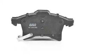 BSG bsg65200005 -