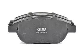 BSG bsg65200007 -