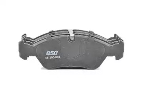 BSG bsg65200008 -  