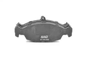BSG bsg65200009 -  
