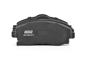 BSG bsg65200011 -  