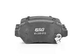 BSG bsg65200012 -  