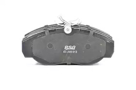 BSG bsg65200013 -  