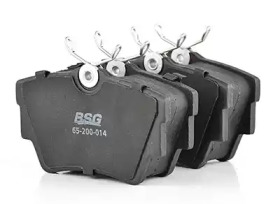 BSG bsg65200014 -