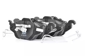 BSG bsg65200015 -  