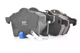 BSG bsg65200016 -