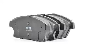 BSG bsg65200018 -