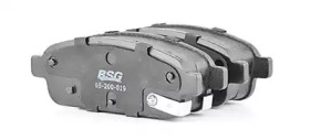 BSG bsg65200019 -