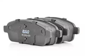 BSG bsg65200020 -