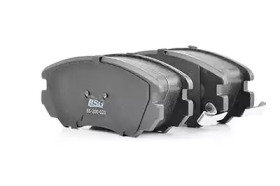 BSG bsg65200021 -  