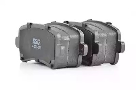 BSG bsg65200022 -