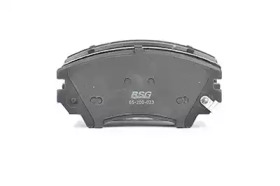 BSG bsg65200023 -