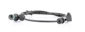 BSG bsg65201001 -  