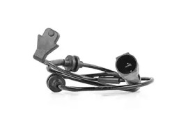 BSG bsg65201002 -  