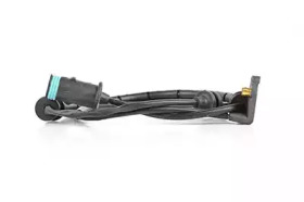 BSG bsg65201003 -  