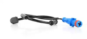 BSG bsg65201004 -