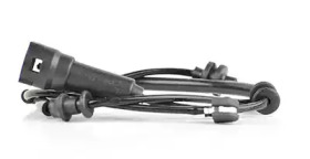 BSG bsg65201005 -