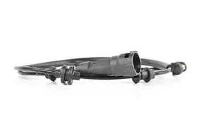 BSG bsg65201006 -